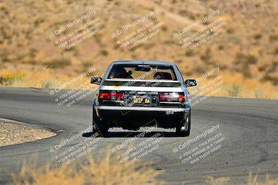 media/Nov-16-2024-Extreme Speed (Sat) [[6587d07cc4]]/Gold Group/Session 2 (Turns 3 and 5)/